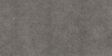 Керамогранит Maimoon Sand Blast Loft Gris 60х120