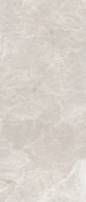 Керамогранит Maimoon Slabs Empradore Light Polish 120х280