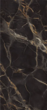 Керамогранит Maimoon Slabs Macabus Gold Matt 120х280