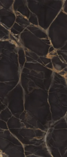 Керамогранит Maimoon Slabs Macabus Gold Polish 120х280