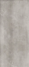 Керамогранит Maimoon Slabs Metallio Ash Matt 120х280
