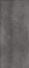 Керамогранит Maimoon Slabs Metallio Graphite Matt 120х280