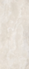 Керамогранит Maimoon Slabs Sand Onyx Polish 120х280