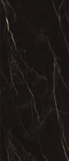 Керамогранит Maimoon Slabs Stratum Portoro Polish 120х280