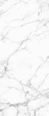 Керамогранит Maimoon Slabs Torso Bianco Polish 120х280