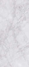 Керамогранит Maimoon Slabs Victoria Grey Polish 120х280