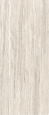 Керамогранит Maimoon Slabs Travertino Sand Matt 120х280