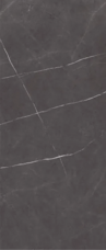 Керамогранит Maimoon Slabs Pietra Nero Polish 120х280