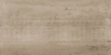 Керамогранит Maimoon Bolide Taupe Slim 5mm 120х60