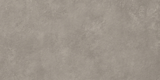 Керамогранит Mozart Canyon Jawa 60x120
