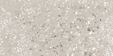 Керамогранит Mozart Granolith Smoke 60x120