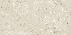 Керамогранит Mozart Granolith Vanilla 60x120