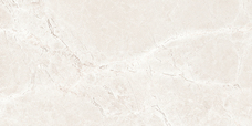 Керамогранит Mozart Iconic Dew 60x120