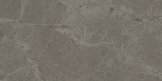 Керамогранит Mozart Iconic Truffle 60x120