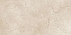 Керамогранит Mozart Marvel Crema 60x120
