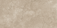 Керамогранит Mozart Marvel Taupe 60x120