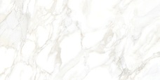 Керамогранит Mozart Nautica Granula 60x120