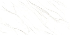 Керамогранит Mozart Nord 60x120