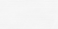 Керамогранит Mozart Super White Lenza 60x120
