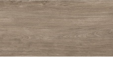 Керамогранит Mozart Woodland Cedar 60x120
