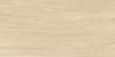 Керамогранит Mozart Woodland Maple 60x120