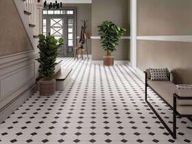 Плитка Canterbury