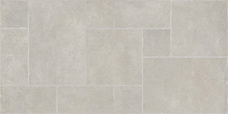 Керамогранит Mozart Concrete Smoke Edge 60х120