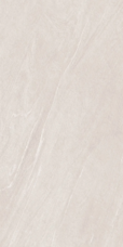 Керамогранит Mozart Florence Clay Molten 60x120