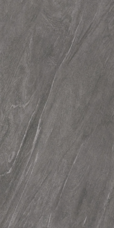 Керамогранит Mozart Florence Grigio Molten 60x120