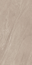 Керамогранит Mozart Florence Sand Molten 60x120