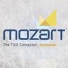 Mozart