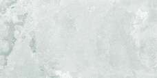 Керамогранит NT Ceramic Argillite Promenade Smoke Matt Punch 60x120