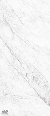 Керамогранит NT Ceramic Atlas Home NTT3602С Carrara Elite Matt 120x280 структурированная