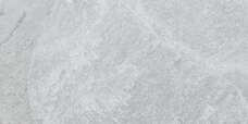 Керамогранит NT Ceramic Axion Mercury Granulla 60x120