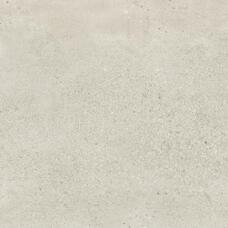 Керамогранит NT Ceramic Fiji IS6NTT9042L 60х60