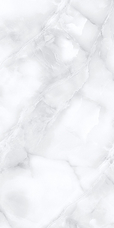 Керамогранит NT Ceramic Onyx Smoke NTT99524C 60x120 9 mm carving