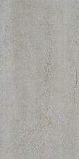 Керамогранит NT Ceramic Punk MC918NTT9001M 90x180