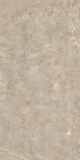 Керамогранит NT Ceramic Quanta Grey NS36NTT9021L Lapp 30x60