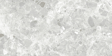 Керамогранит NT Ceramic Rockstar Valletta Matt 60x120