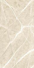 NTT99619PC Керамогранит NT Ceramic Granite Wisdom Stone Punch Carving 60х120