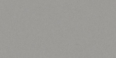 Керамогранит Nobleceramix Matt Marco Grey Rect 60х120