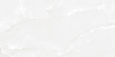 Керамогранит Nobleceramix Glossy Onyx Grey Rect 60х120