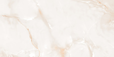 Керамогранит Nobleceramix Glossy Pearl Onyx Rect 60х120