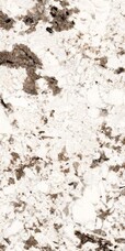 Ocean Ceramic Керамический гранит Alaska Crema 5,5 mm 120х60