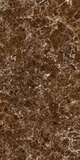 Ocean Ceramic Керамический гранит Emperador Brown 120х60