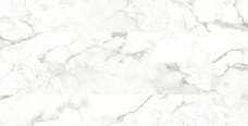 OC0000177 Керамогранит Ocean Ceramic Rock Breccia Bianco Matt 60x120