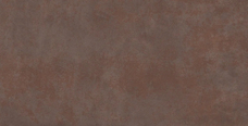 OC0000180 Керамогранит Ocean Ceramic Oxide Copper Matt 60x120