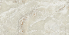 OC0000219 Керамогранит Ocean Ceramic Infinity Ascot Beige Polish 60x120