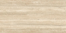 OC0000226 Керамогранит Ocean Ceramic Lime Travertine Matt 60x120