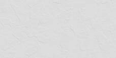 OC0000228 Керамогранит Ocean Ceramic Hammer Stone Lepola White Fullbody Matt 60x120